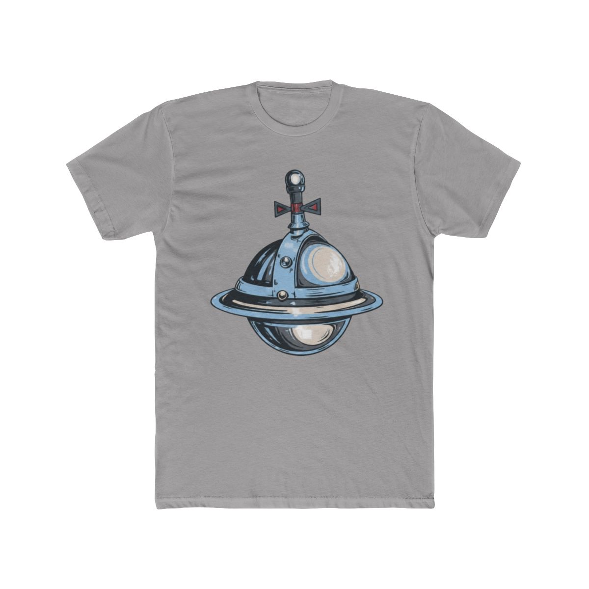 Nana anime Shin lighter - Official T-Shirts merchandise