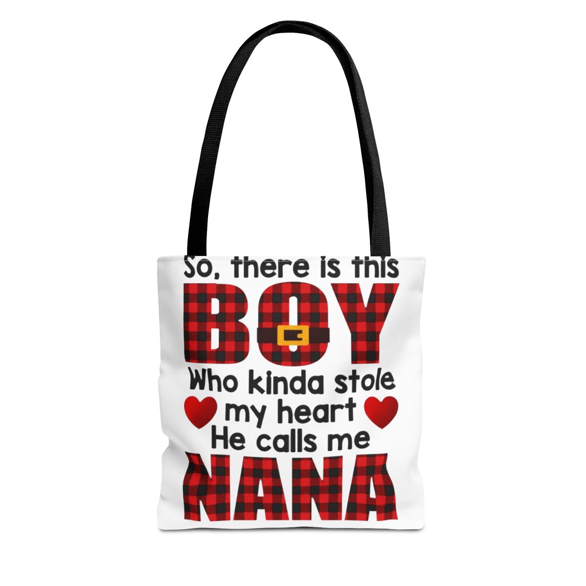Bags & Totes - Nana accessories collection