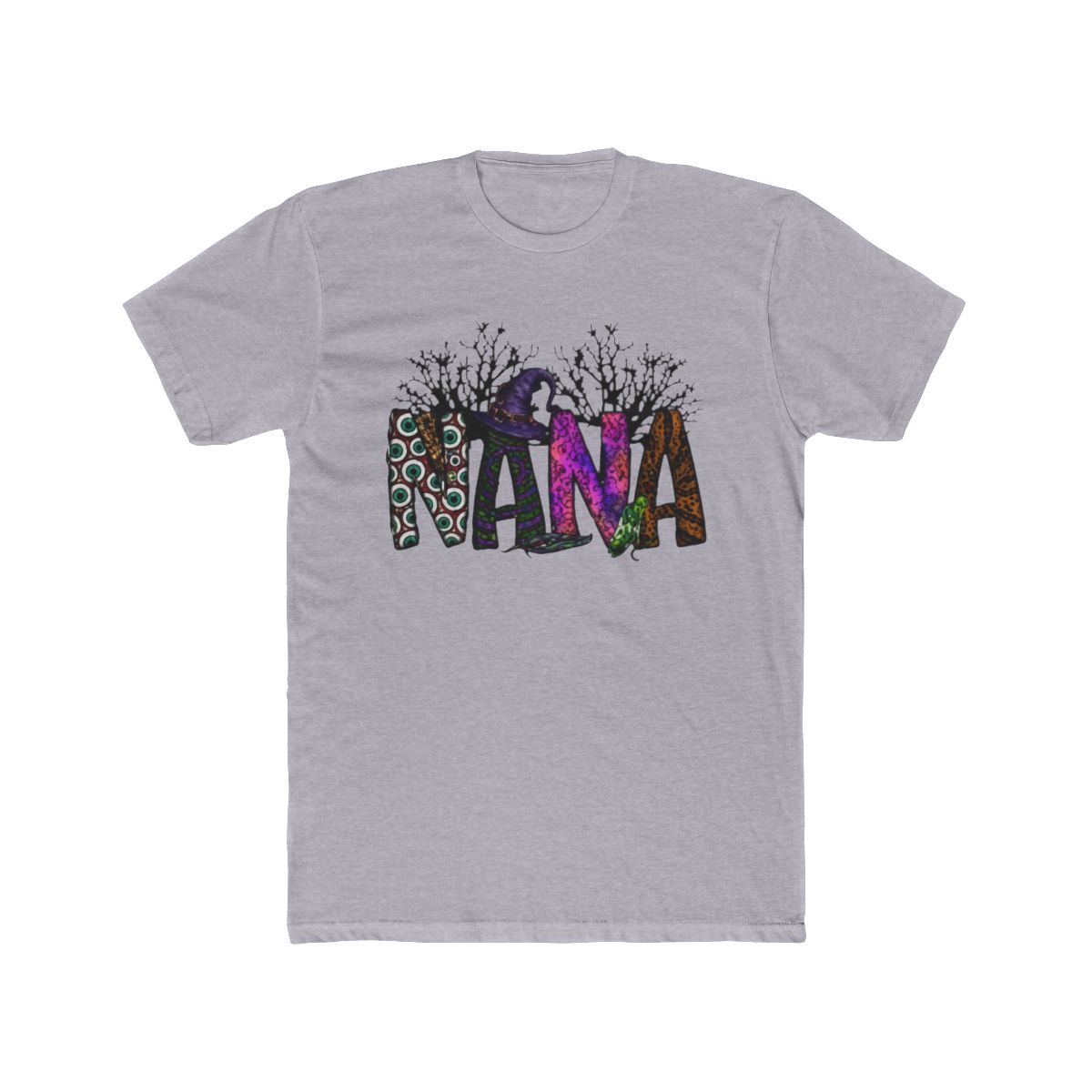 Nana T Shirt