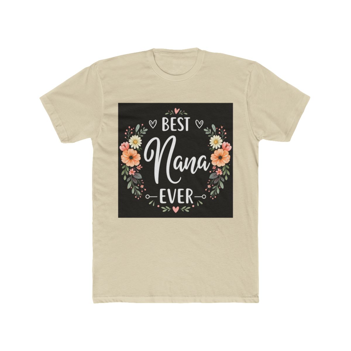 Best Nana Ever Nana - alternate angle 4, merchandise
