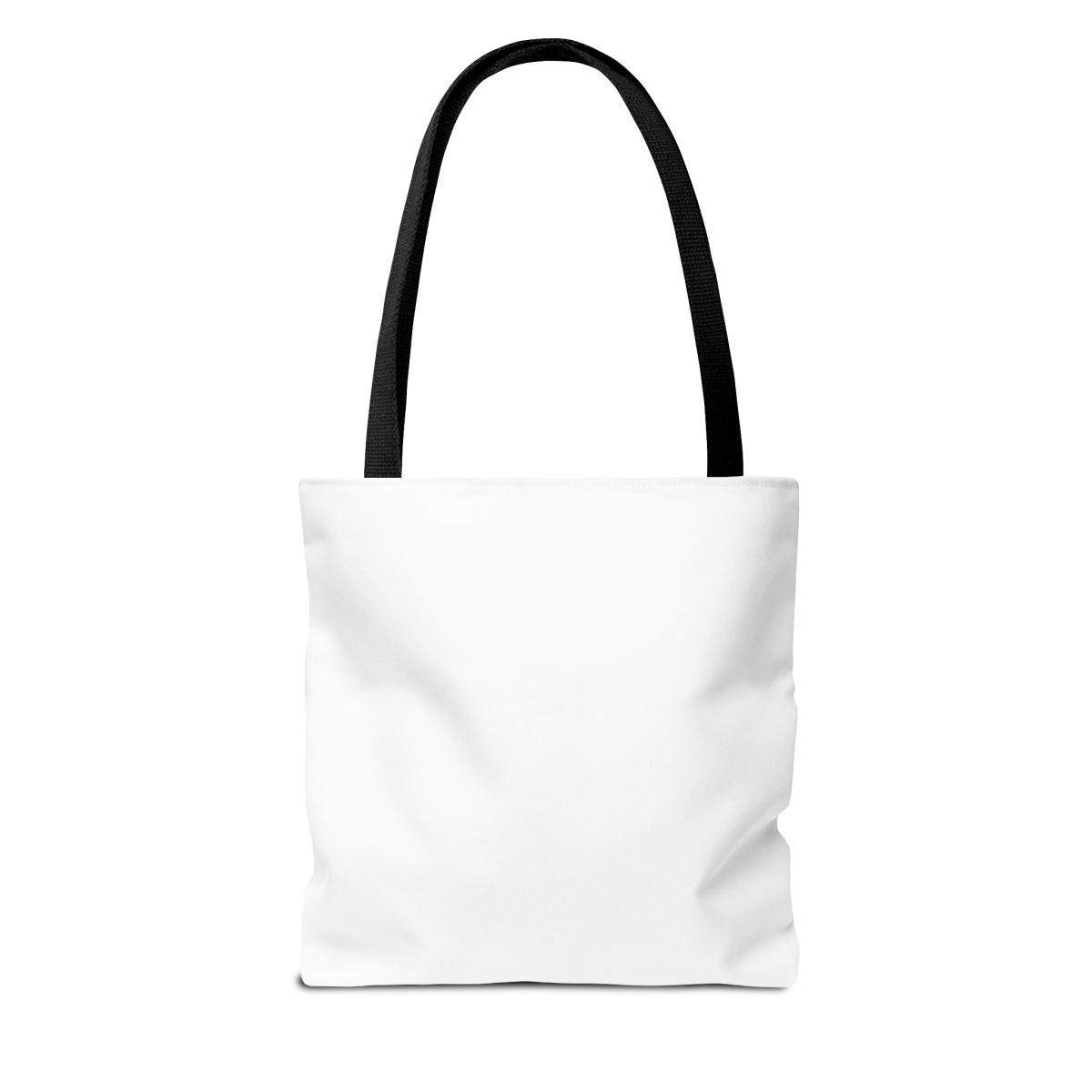 Pavolini Nana Gifts, Unique Bags, Birthday Gift from Grandkids, Mothers Day Gifts for Nana, Great Grandma Gift - alternate angle 1, merchandise
