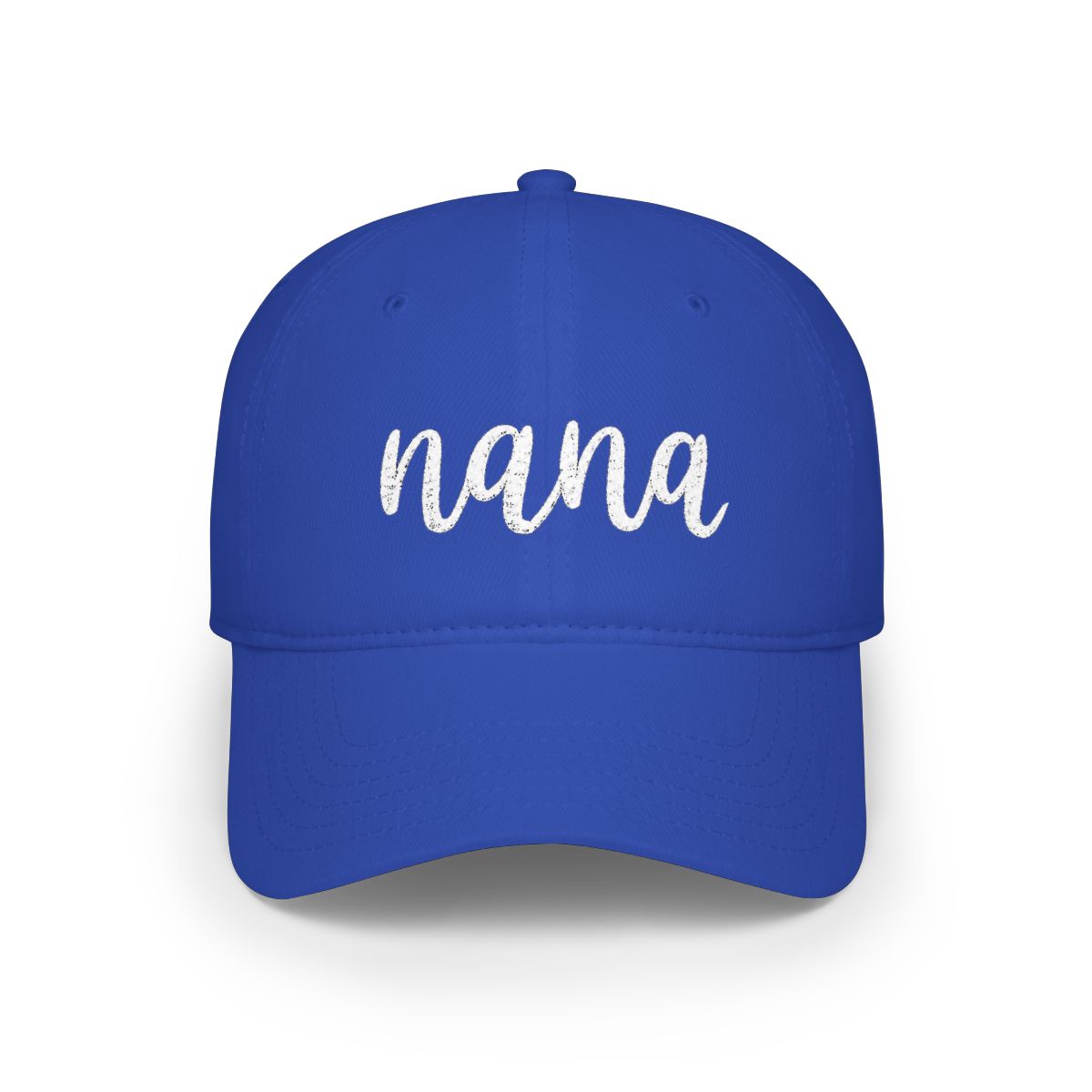 Nana Gift, Nana Hat for Women, Birthday Gifts for Nanas from Grandkids - alternate angle 5, merchandise