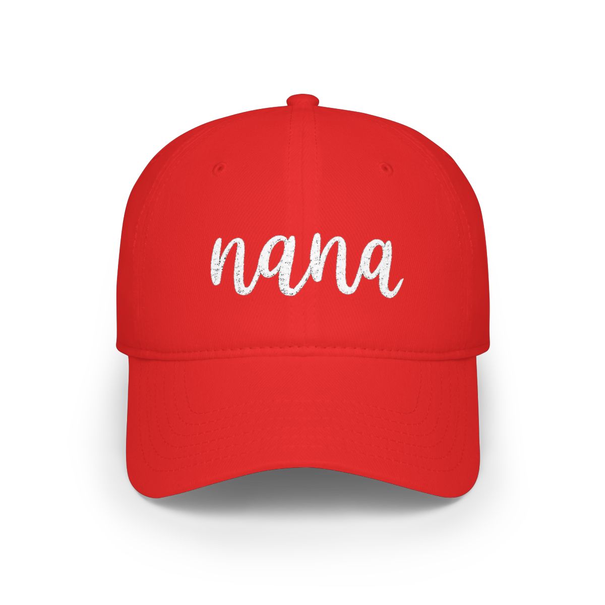 Hats & Caps - Nana apparel collection