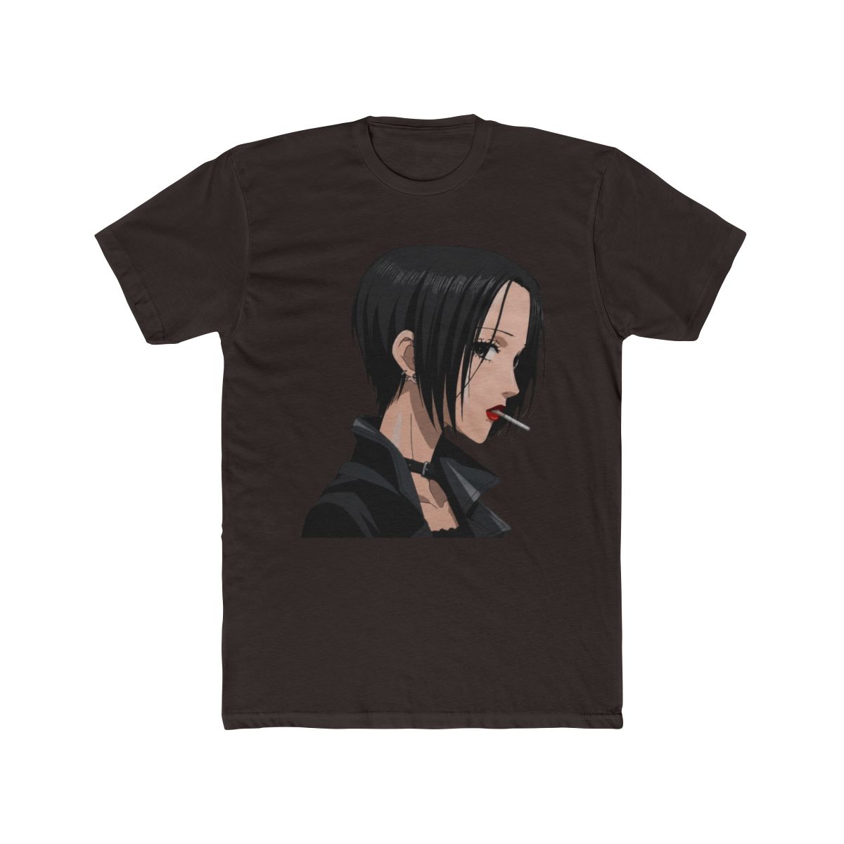 NANA Anime - alternate angle 2, merchandise