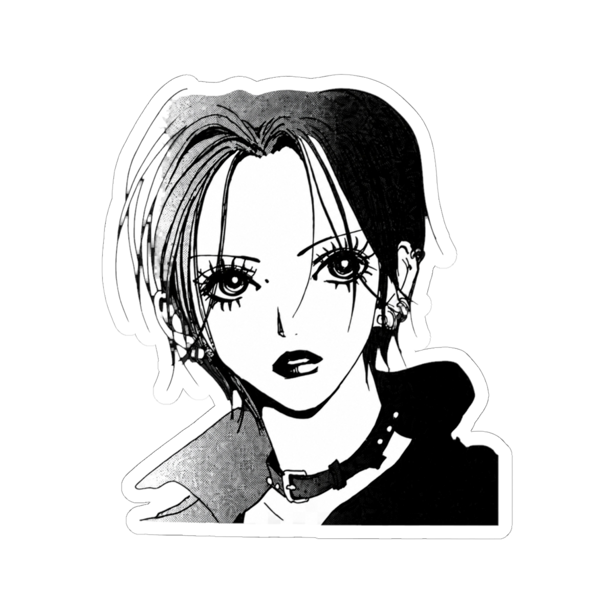 Nana Osaki - alternate angle 1, merchandise