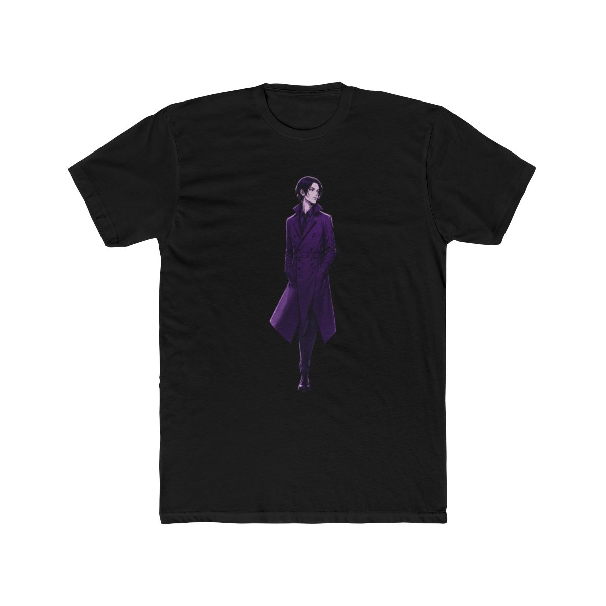 Nana Osaki Coming Home Spread - alternate angle 3, merchandise