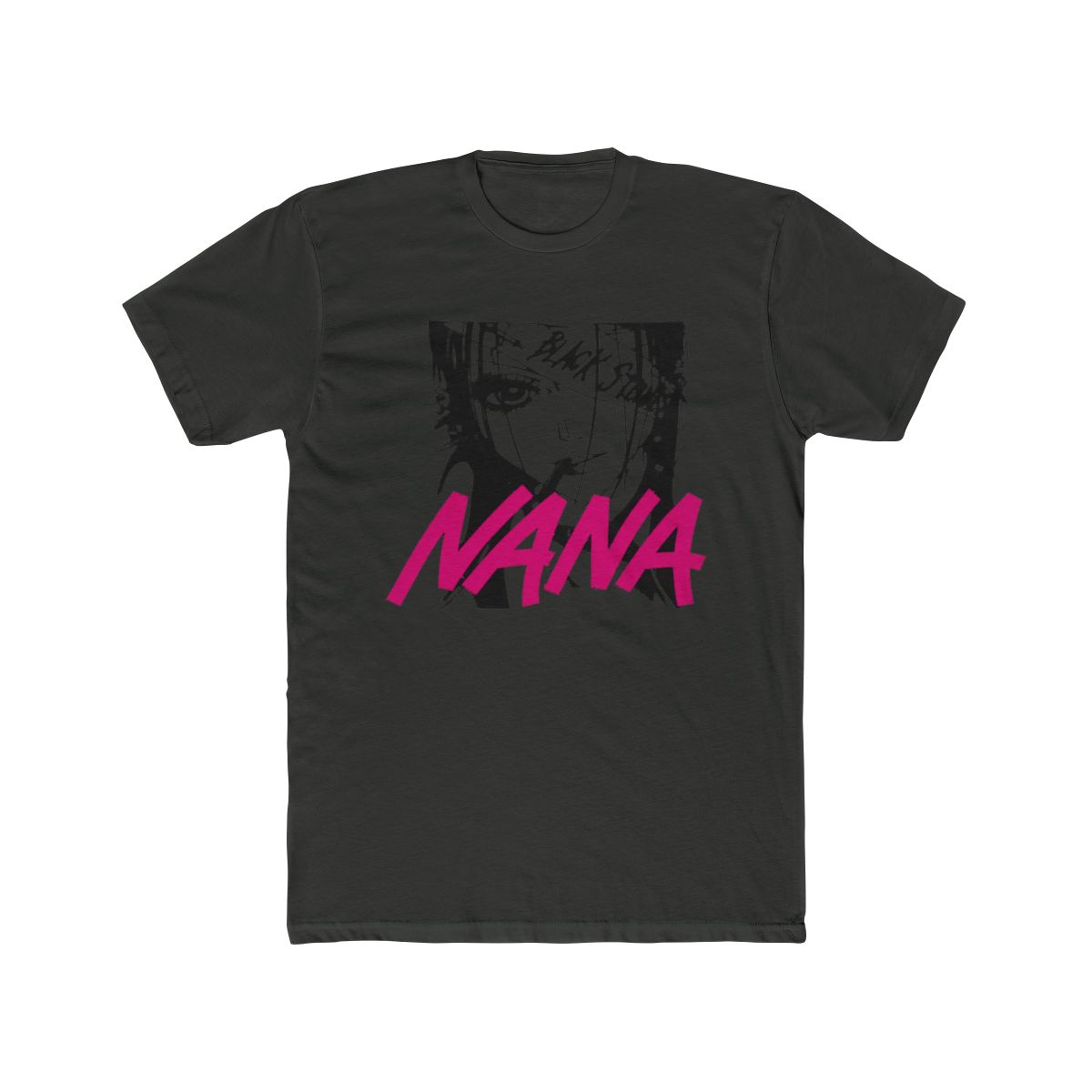 NANA TITLE MANGA ANIME 1 - alternate angle 5, merchandise