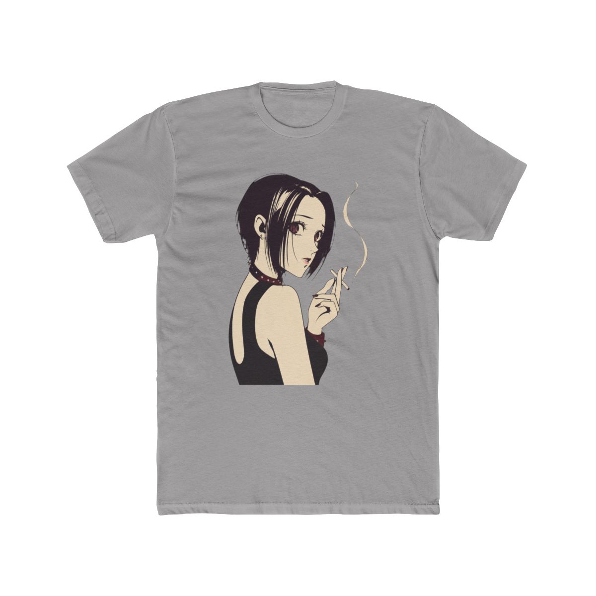 NANA Osaki classic - Official T-Shirts merchandise