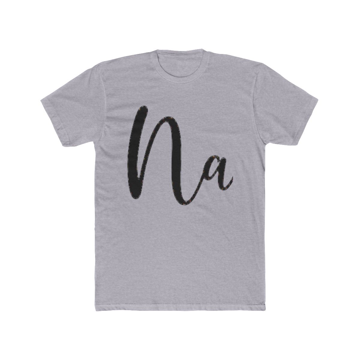 Nana Shirt Vintage Style Comfort Colors, Nana Tee, Grandma Shirt, New Nana Gift | MakerPlace by Michaels