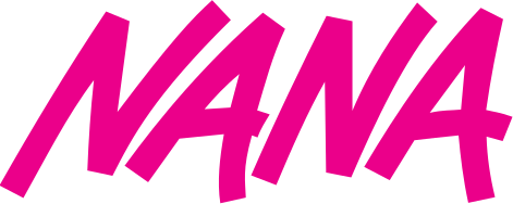 Nana